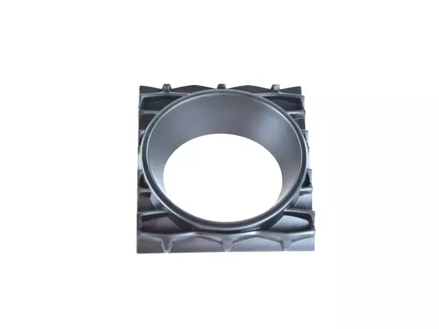 Adaptive Cruise Control Bezel - Mopar (68432233AA)