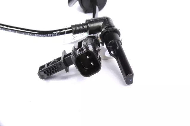 22742185 - Brakes: ABS Sensor for GM Image