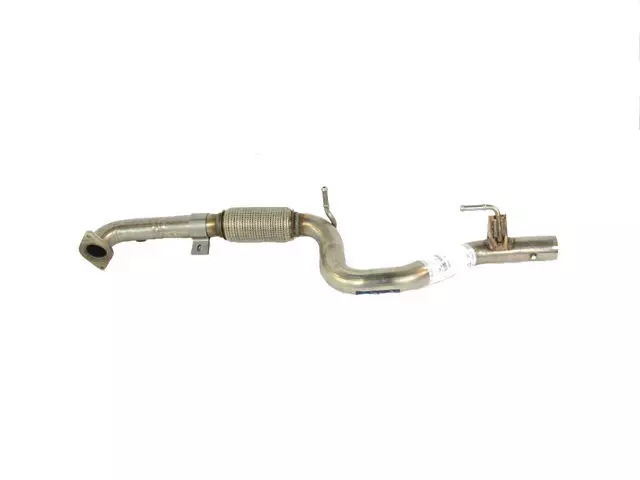 Exhaust Pipe - Mopar (68265127AA)