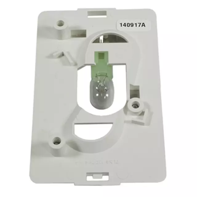 Dome Lamp - Ford (4L5Z-13776-AA)