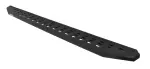 69430687T - : RB20 Running Boards with Mounting Brackets Kit for Go Rhino Image