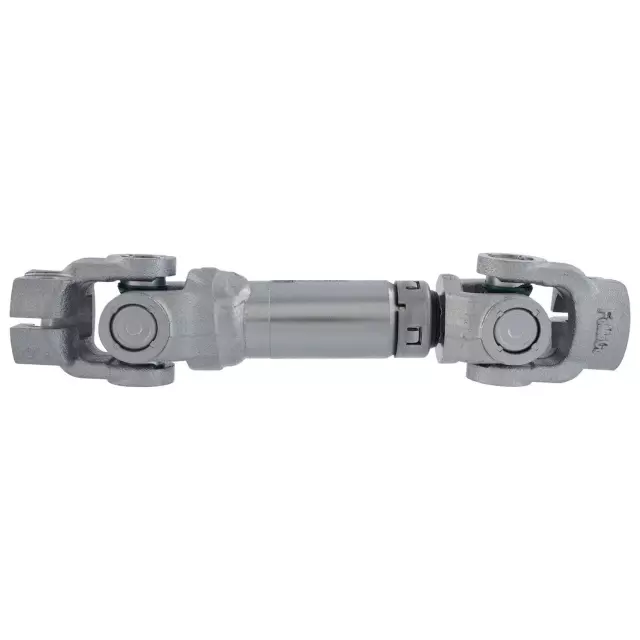 LC3Z3B676B - : Shaft Assembly for Ford Image