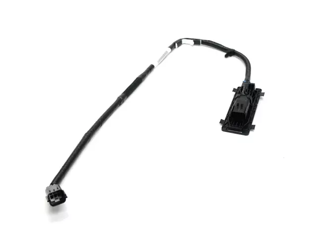 Jumper Wiring - Mopar (68051748AB)