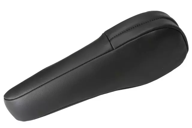 95443234 - : Armrest for Chevrolet: Spark Image