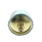 PS340 - : Oil Pressure Gauge Switch for SMP CORP Image