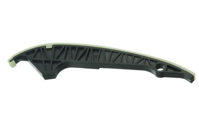 6H109509Q - Engines &amp; Components: URO Parts Engine Timing Chain Guide for URO Image