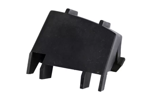 21018743 - : Cover, Trans for GM Image