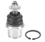 X30BJ0595 - : Ball Joint for SUSPENSIA Image
