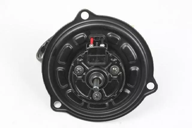 4778417 - : Motor for Mopar Image