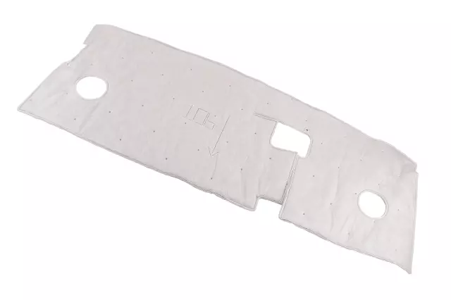 Insulator - GM (85015344)