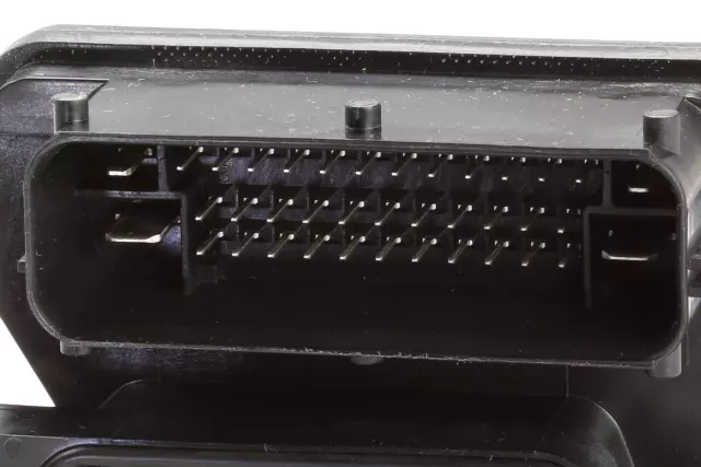 Electronic Brake Control Module with 4 Bolts - GM (42427072)