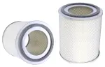 42775 - : WIX Air Filter for WIX Image