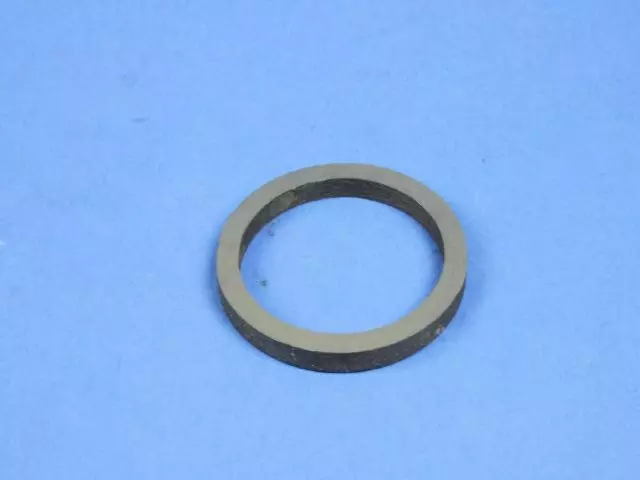 4412812AB - Automatic Transaxle 4 Speed: Output/transfer Shaft Spacer for Mopar Image