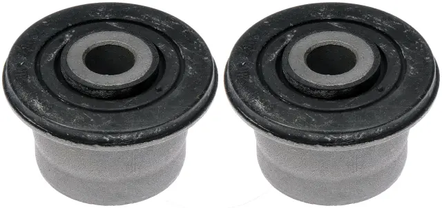 523201 - Suspension: Suspension Control Arm Bushing Kit for Dorman Image