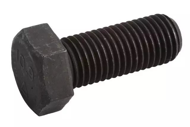 19405270 - : Multi-Purpose Bolt for GM Image