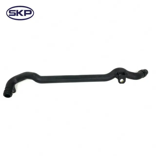 SK121118 - : SKP Engine Water Pump Outlet Pipe for Skyward Automotive Image