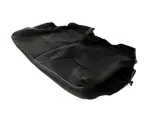 7GC30BD3AA - Interior Trim: Rear Seat Cushion Cover for Mopar Image