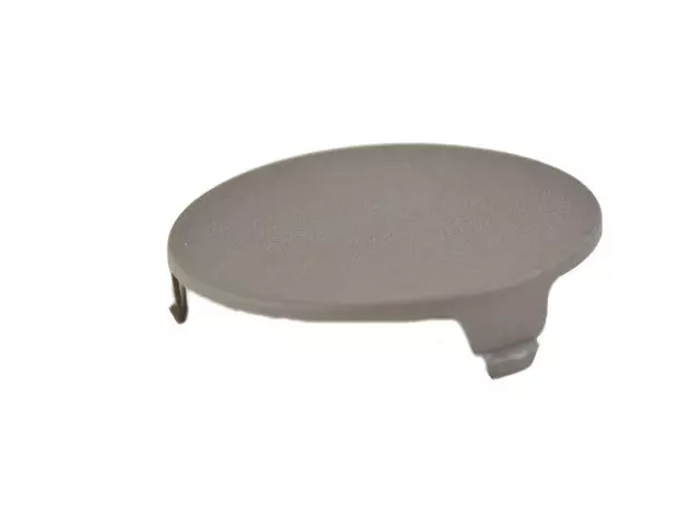 5RT45PL5AA - Interior Trim: Screw Cover Cap for Mopar Image image