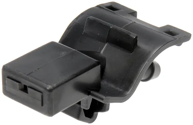 58140 - Wiper and Washer: Windshield Washer Nozzle for Dorman Image