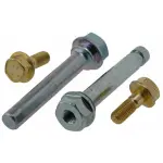 19264079 - : Bolt for GM Image