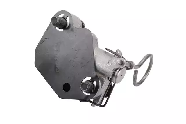 12713642 - : Engine Timing Chain Tensioner for Buick: LaCrosse, Regal Sportback | Cadillac: ATS, CT5, CT6, CTS, XT5, XT6 | Chevrolet: Blazer, Camaro, Colorado | GMC: Acadia, Canyon Image