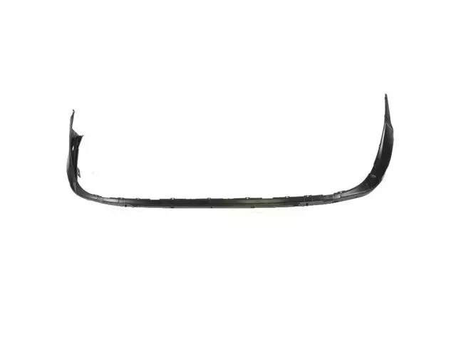 Folding Top Weatherstrip - Mopar (68315035AA)