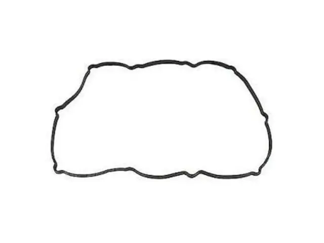 CC3Z6584AA - Engine: Valve Cover Gasket for Ford Image