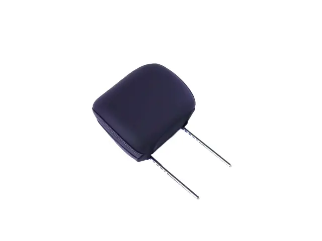 6CL881X9AB - : Front Headrest for Mopar Image