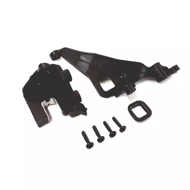 4H0998122 - : Repair Kit for Audi Image