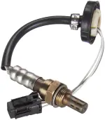 OS5423 - Emission Control: Oxygen
                    Sensor for Spectra Premium Image