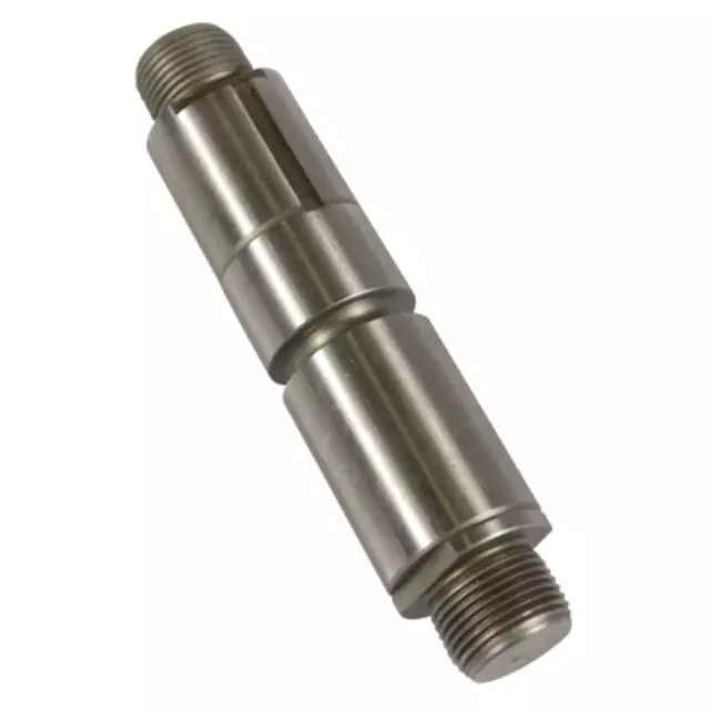 Shaft - Ford (F5TZ-7C493-A)
