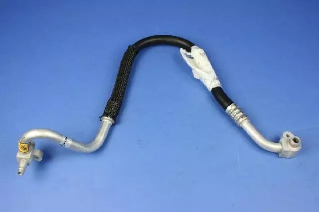 68137174AC - : A/c Suction Line for Mopar Image