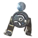 A71016 - : OE-style engine mount for vibration isolation and support for Marmon Ride Control Image