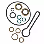 4C2Z9C165A - : Kit O Ring for Ford Image