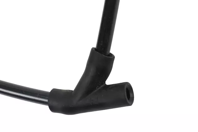 Washer Hose - GM (25766844)