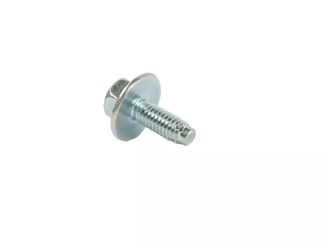 Screw - Mopar (68314564AA)