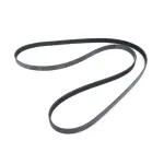 5135746AA - : Accessory Drive Belt for Dodge: Dakota, Durango, Nitro, Ram 1500, Ram 2500, Ram 3500 | Jeep: Liberty Image