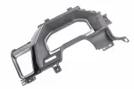 86585604 - : F Plate for GM Image