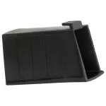 DS7Z5413562AA - Body: Holder for Ford: Fusion Image
