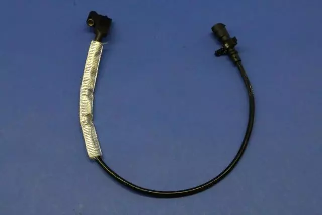 ABS Sensor - Mopar (05290952AA)