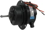 35245 - : Flanged Vented CW/CCW Blower Motor w/o Wheel for FOUR SEASONS Image