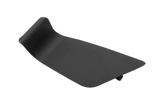 95083411 - Body: Headrest Guide for Buick: Encore Image