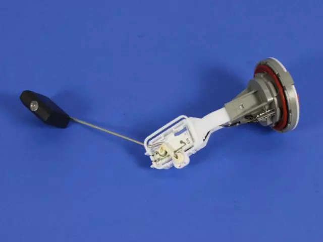 5127430AA - : Fuel Level Unit for Mopar Image