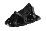 84943423 - : F Bracket for GM Image