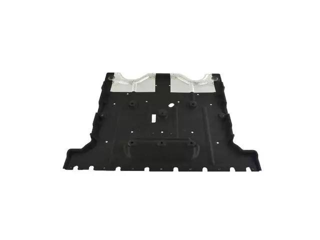 68301329AA - : Shield for Mopar Image