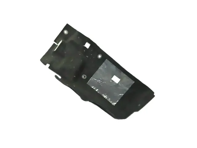 6BP35TX7AD - : Front Floor Carpet for Mopar Image