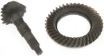 697300 - : Differential Ring and Pinion Gear Set for Dorman Image