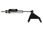65053 - : 23-25 FSD 2.5 PB CENTERLINE STABILIZER KIT for ICON Vehicle Dynamics Image