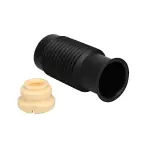 SB183 - : Jounce Bumper and Bellows for KYB Image