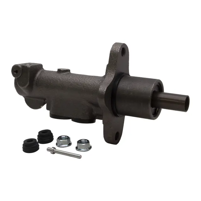 35574036 - Brakes &amp; Brake Parts: DFC Master Cylinder for DYNAMIC FRICTION Image